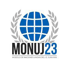 monuj23